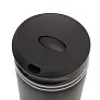 LAHTI thermo mug 450 ml