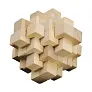 DIAMOND puzzle