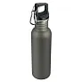 BACKPACK MATE sports bottle 700 ml
