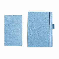 Notes s bilješkama