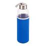 VIM glass bottle 500 ml