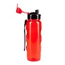 JOLLY sports bottle 700 ml