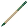 ECO PEN ballpoint pen