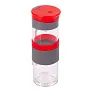TOP FORM sports bottle 440 ml