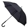 FRIBOURG automatic umbrella