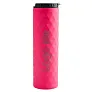 TALLIN Termo šalica - 450 ml