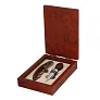 ARDON wine set