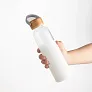VIM BOOSTER 560 ml staklena boca