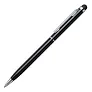 TOUCH TIP ballpoint pen