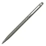 TOUCH TIP ballpoint pen
