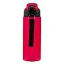 WHIZZIE sports bottle 600 ml
