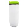 ASKIM thermo mug 350 ml