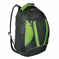 Sportski ruksak