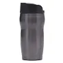 EDMONTON termo šalica 270 ml