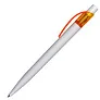 EASY ballpoint pen