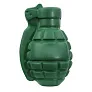 GRENADE antistress toy