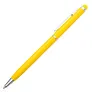 TOUCH TIP ballpoint pen