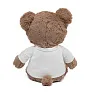 BIG TEDDY plush toy