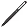 FORTALEZA gift set with ball and ceramic pen