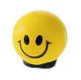 HAPPY antistress toy