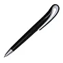 CISNE ballpoint pen