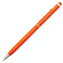 TOUCH TIP ballpoint pen