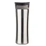 TELESCOPE thermo mug 430 ml