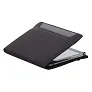 OSUNA Futrola za tablet