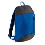 VALDEZ backpack