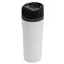 WINNIPEG thermo mug 350 ml