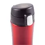 SECURE T Termos boca 400 ml