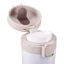 CASPER Termo šalica - 350 ml