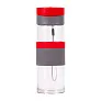 TOP FORM sports bottle 440 ml