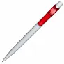 EASY ballpoint pen