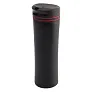 LAHTI thermo mug 450 ml