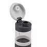TOP FORM sports bottle 440 ml