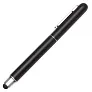 FORTALEZA gift set with ball and ceramic pen