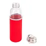 VIM glass bottle 500 ml