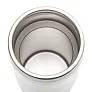 ASKIM thermo mug 350 ml