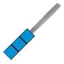 COLOR CLICK USB kabel
