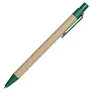 ECO PEN ballpoint pen