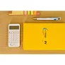 MEMO RULER set of sticky notes