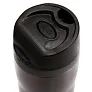 WINNIPEG thermo mug 350 ml