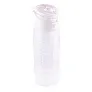 FRUTELLO Sportska boca s umetkom - 700 ml