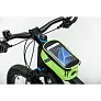 BIKEYSMART bike bag