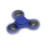 FIDGET spinner
