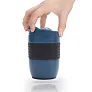 OFFROADER Termo šalica 200 ml