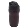 EDMONTON termo šalica 270 ml