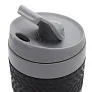 OFFROADER Termo šalica 200 ml