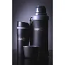 WINNIPEG thermo mug 350 ml